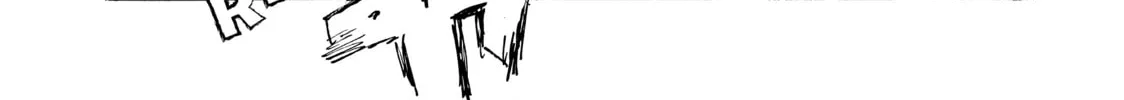 Initial D Chapter 640 page 16 - 