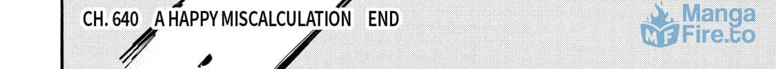 Initial D Chapter 640 page 18 - 