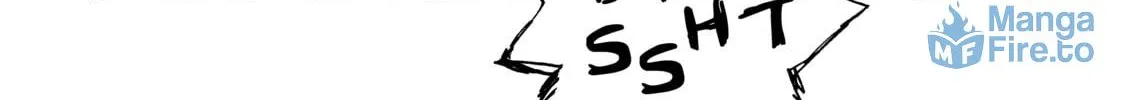 Read Initial D chapter 641 image 5 on Lezhin