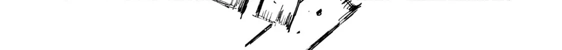 Initial D Chapter 642 page 2 - 
