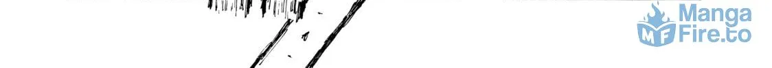 Initial D Chapter 642 page 6 - 