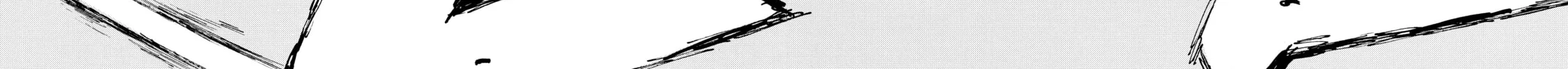 Read Initial D chapter 643 image 11 on Lezhin
