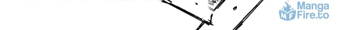 Read Initial D chapter 643 image 5 on Lezhin