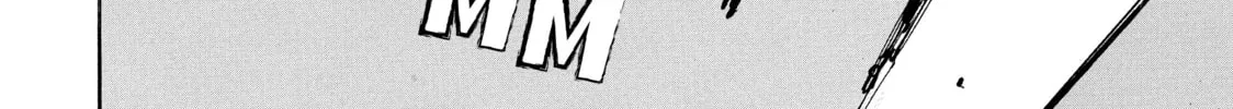Read Initial D chapter 643 image 7 on Lezhin