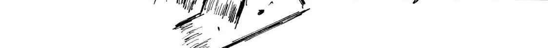 Read Initial D chapter 644 image 9 on Lezhin