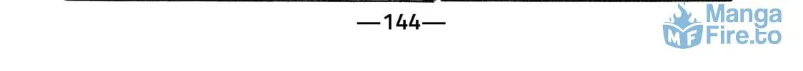 Read Initial D chapter 645 image 11 on Lezhin