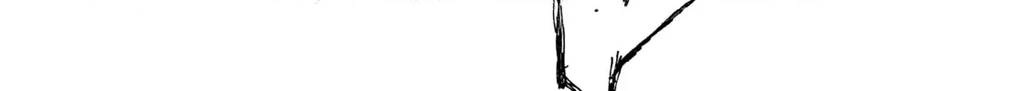 Read Initial D chapter 645 image 7 on Lezhin
