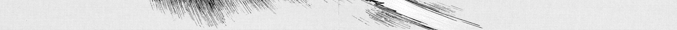Read Initial D chapter 645 image 9 on Lezhin