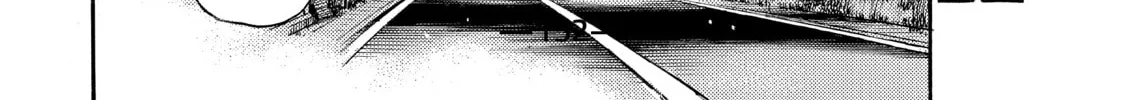 Read Initial D chapter 646 image 9 on Lezhin