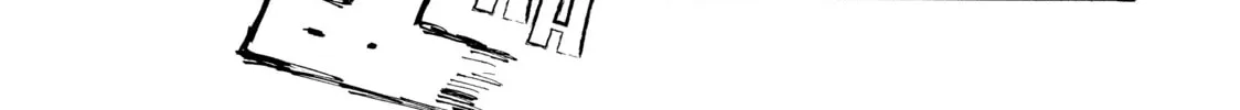 Read Initial D chapter 647 image 1 on Lezhin