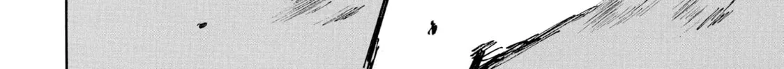Read Initial D chapter 647 image 13 on Lezhin