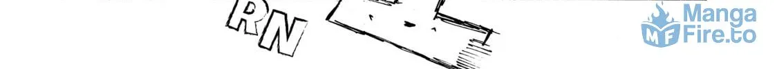 Read Initial D chapter 647 image 5 on Lezhin