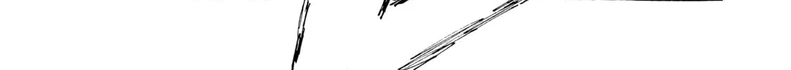 Read Initial D chapter 648 image 15 on Lezhin