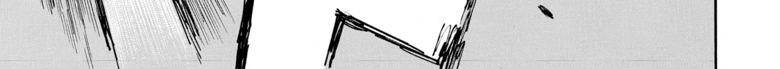 Read Initial D chapter 648 image 3 on Lezhin