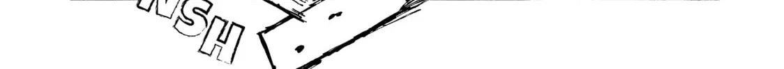 Read Initial D chapter 649 image 7 on Lezhin