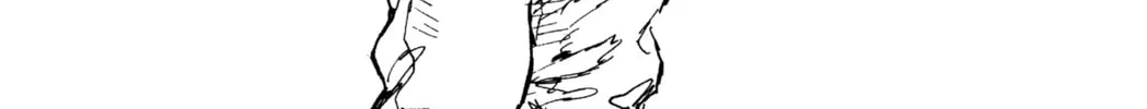 Read Initial D chapter 65 image 1 on Lezhin