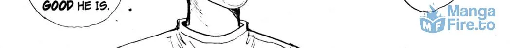 Read Initial D chapter 65 image 11 on Lezhin