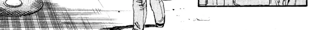 Read Initial D chapter 65 image 13 on Lezhin