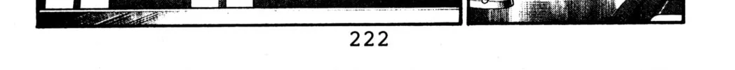Read Initial D chapter 65 image 19 on Lezhin