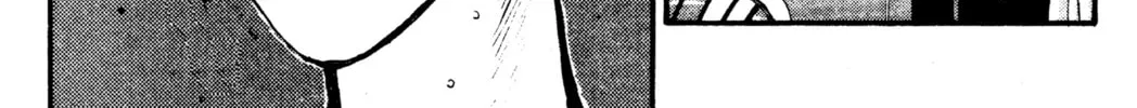 Read Initial D chapter 65 image 21 on Lezhin