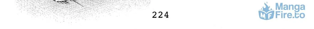 Read Initial D chapter 65 image 23 on Lezhin