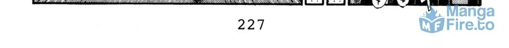 Read Initial D chapter 65 image 29 on Lezhin