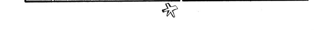Read Initial D chapter 65 image 3 on Lezhin