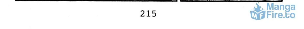 Read Initial D chapter 65 image 5 on Lezhin