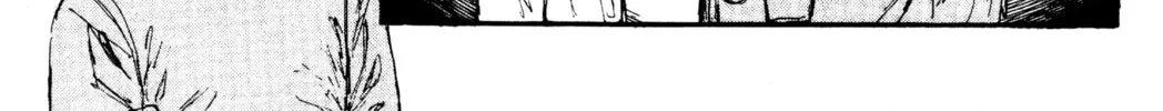 Read Initial D chapter 65 image 9 on Lezhin