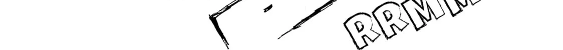 Read Initial D chapter 650 image 1 on Lezhin