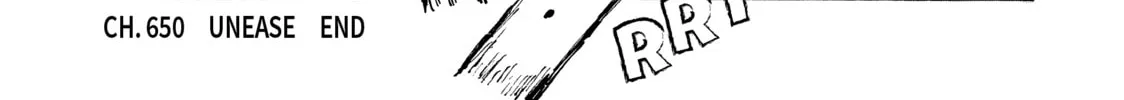 Read Initial D chapter 650 image 15 on Lezhin