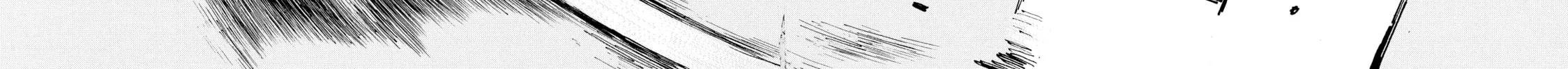 Read Initial D chapter 650 image 3 on Lezhin
