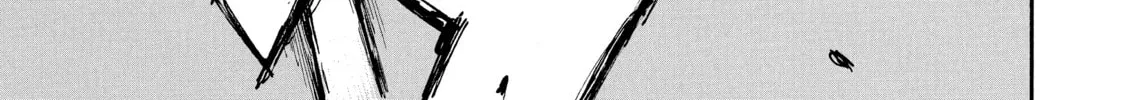 Read Initial D chapter 651 image 3 on Lezhin