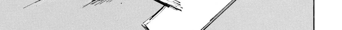 Read Initial D chapter 652 image 19 on Lezhin