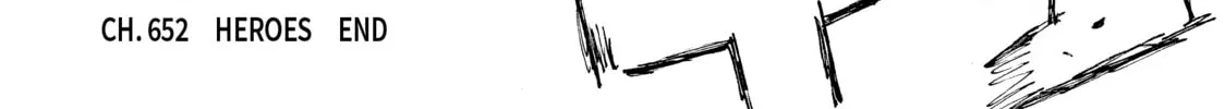 Read Initial D chapter 652 image 21 on Lezhin