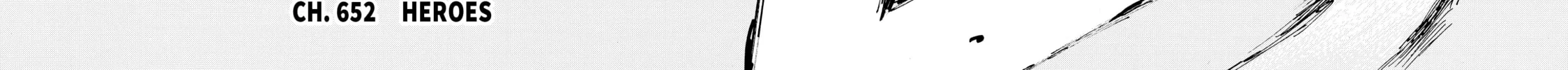 Read Initial D chapter 652 image 3 on Lezhin