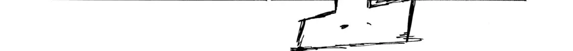 Read Initial D chapter 653 image 1 on Lezhin