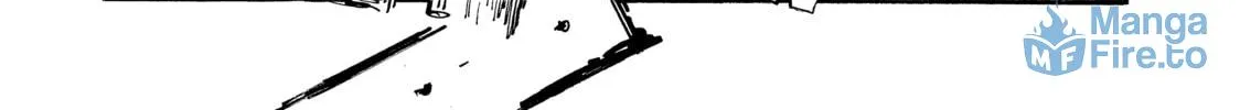 Read Initial D chapter 653 image 5 on Lezhin