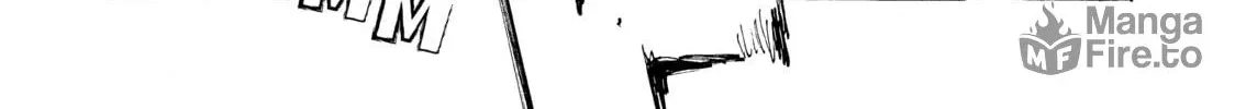 Initial D Chapter 655 page 6 - 