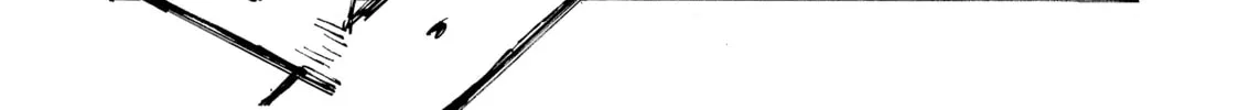 Initial D Chapter 655 page 10 - 