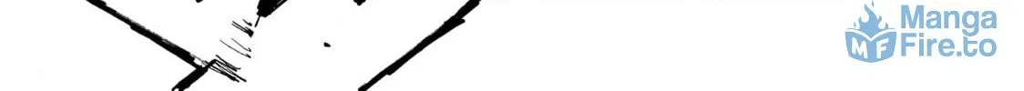 Read Initial D chapter 656 image 17 on Lezhin