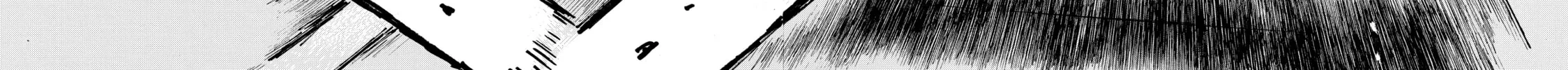 Read Initial D chapter 656 image 3 on Lezhin