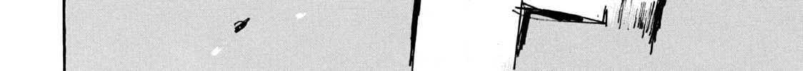 Read Initial D chapter 656 image 9 on Lezhin