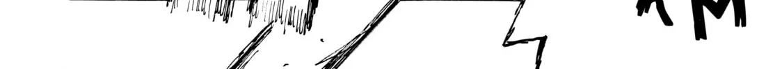 Read Initial D chapter 657 image 13 on Lezhin