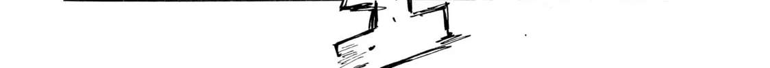 Read Initial D chapter 657 image 15 on Lezhin