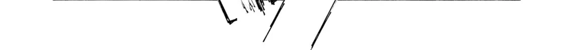 Read Initial D chapter 658 image 1 on Lezhin