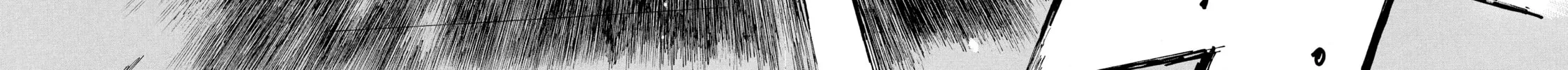 Read Initial D chapter 658 image 3 on Lezhin
