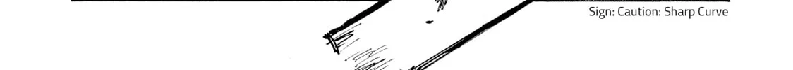 Initial D Chapter 659 page 8 - 