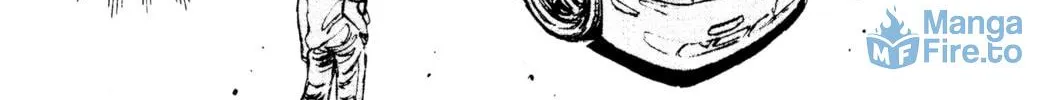 Read Initial D chapter 66 image 17 on Lezhin