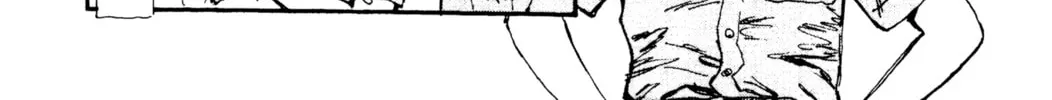 Read Initial D chapter 66 image 19 on Lezhin
